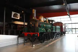 2025-08-09 NSW Rail Museum - IMG_3918_compressed_q80.webp